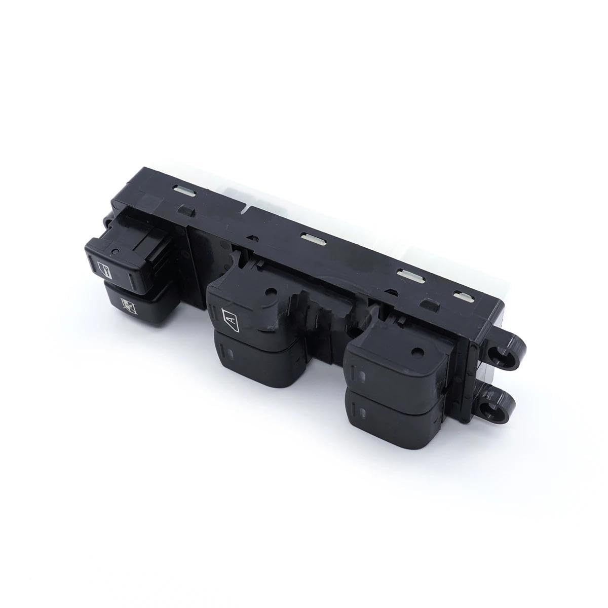 ventanilla Para Nissan Para Tiida 2006-2010 interruptor