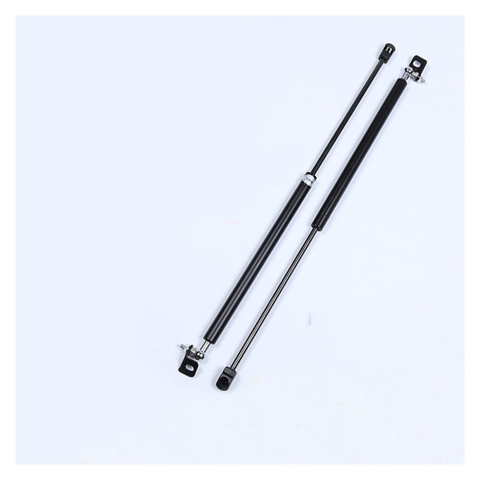 Jackstay hydraulique de capot XENITE tige de support de levage Renault Kadjar