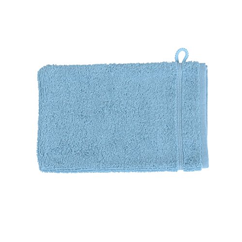 Jules Clarysse UR-Roya 1-2200-01CLAR1 - Panno (n