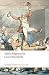 Castle Rackrent (Oxford World's Classics)