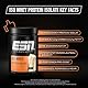 ESN Iso Whey Protein, 908g Vanilla Milk, Eiweißpulver mit bis zu 25 g Protein pro Portion