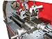 Holzmann Maschinen METALLDREHMASCHINE ED 750FD