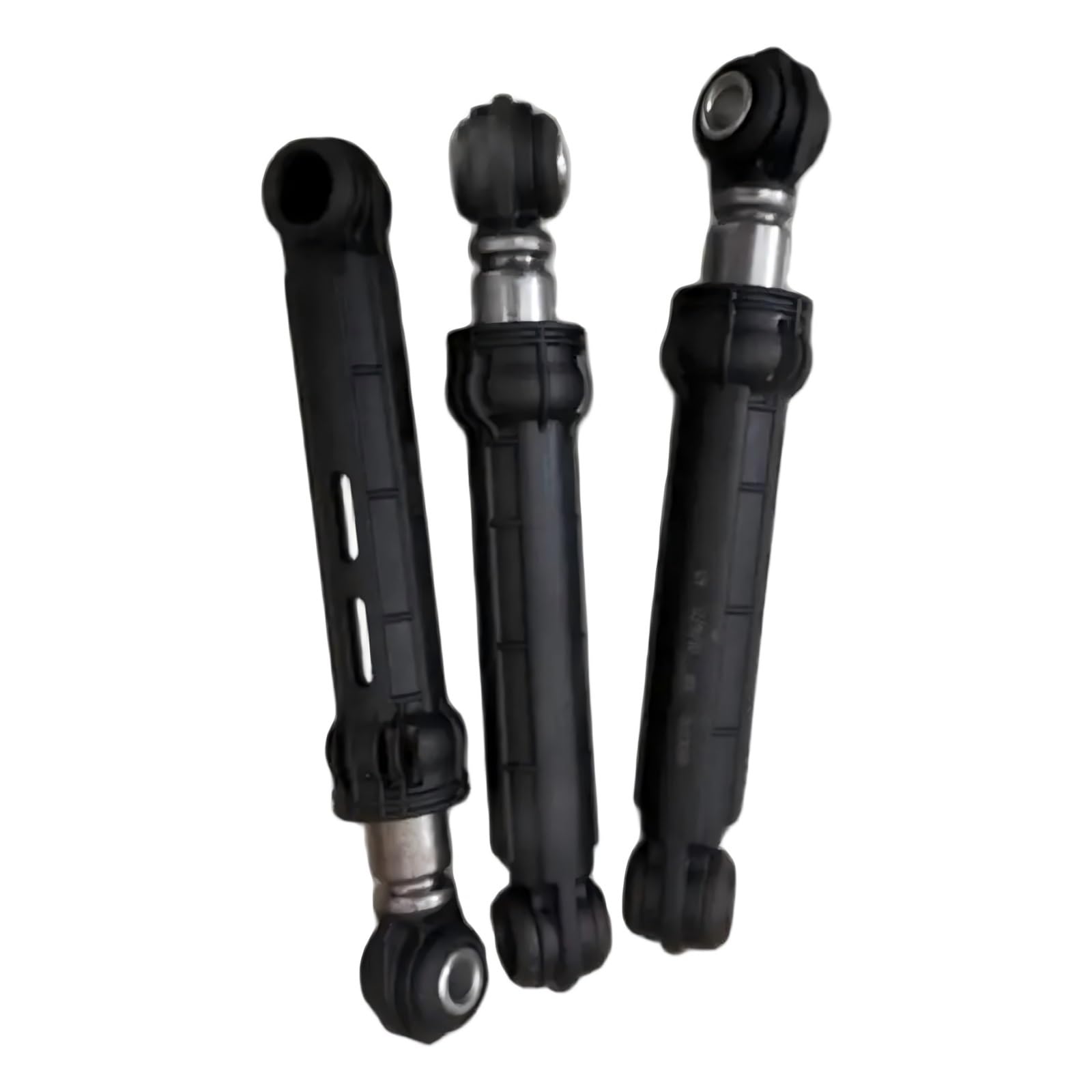 Stoßdämpfer, Kompatibel Mit Bosch, Ersatz, Waschmaschinen-Dämpferbein-Set, Reduziert Vibrationsgeräusche, Ersatzteil For Haushaltsgeräte