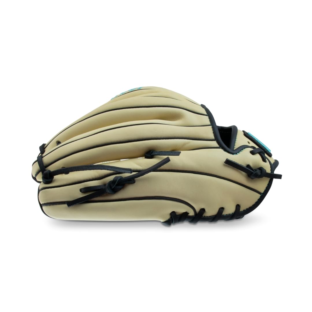 MARUCCI Oxbow V3 Baseball Glove Series