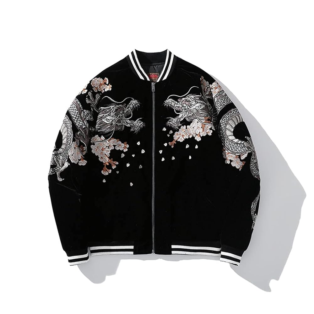 bajur ジャケット 楽天市場】KLATTERMUSEN [クレッタルムーセン] Ansur Hooded