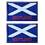 Scotland