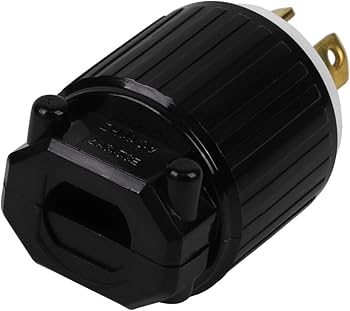 518CQNN0XHL._AC_UF350,