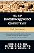 The IVP Bible Background Commentary: Old Testament