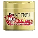 Pantene