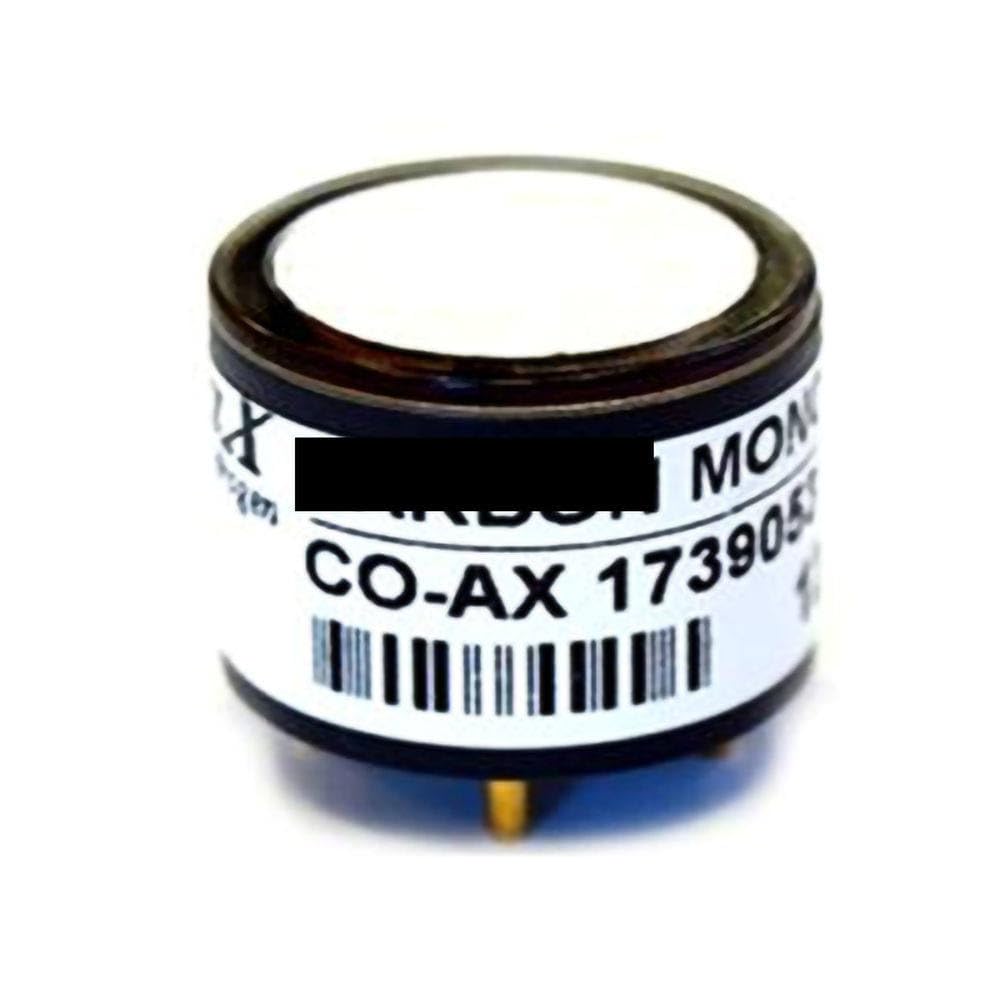 GenericAlphasense CO-AX Sensors