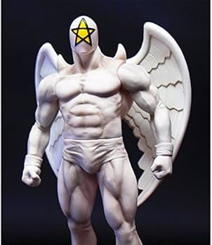 Amazon | CCP Muscular Collection Vol.EX ペンタゴン
