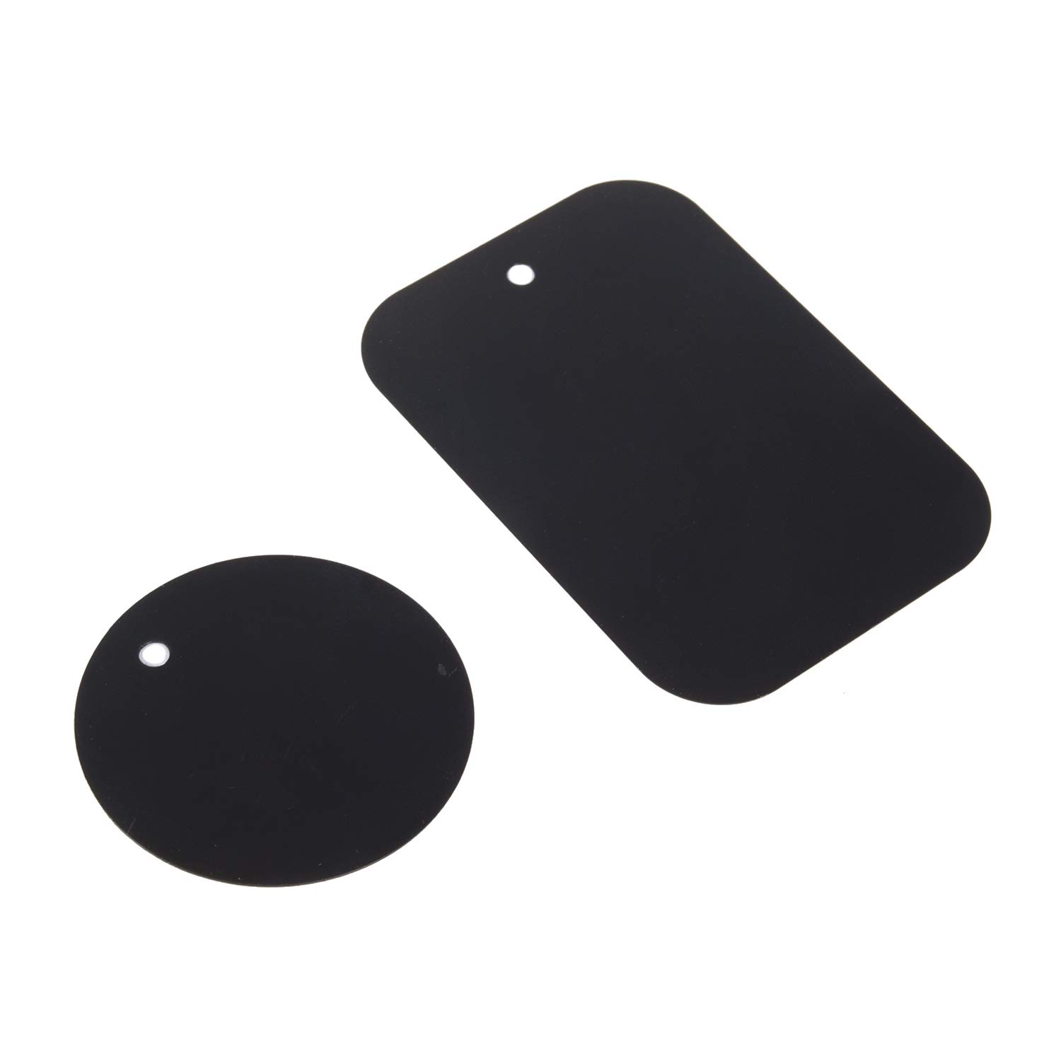 Maclean MC-858 - Supporto da Auto per Cellulare e Smartphone, con Regolazione a 360 Gradi