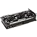 immagine 4EVGA GeForce RTX 2070 SUPER FTW3 ULTRA GAMING, 8GB GDDR6, Tecnologia iCX2, LED RGB, Backplate in Metallo, 08G-P4-3277-KR