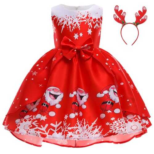 [Agture] NX}X ߑ q ̎q NX}X s[X RXv q RX`[ o T^ p[eB[ \ aMtg p[eB[ Be TvCY