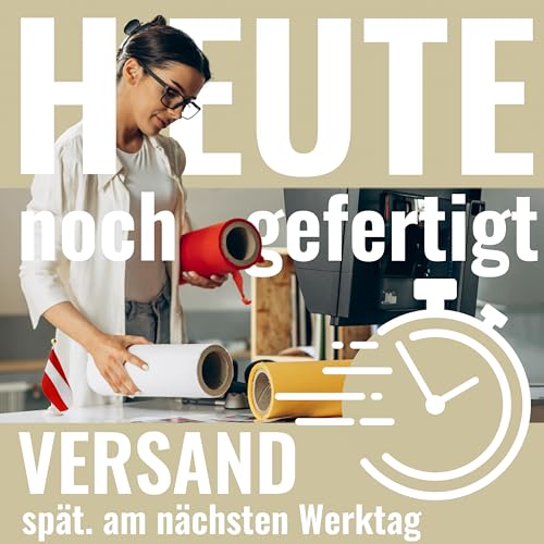 ne&no® Futternapf 2er Set für kleine Hunde und Katzen [Gr. S / 170 ml] Katzennapf mit Namen rutschfest | Futternapf Katze | Dog Bowl (S Taupe)