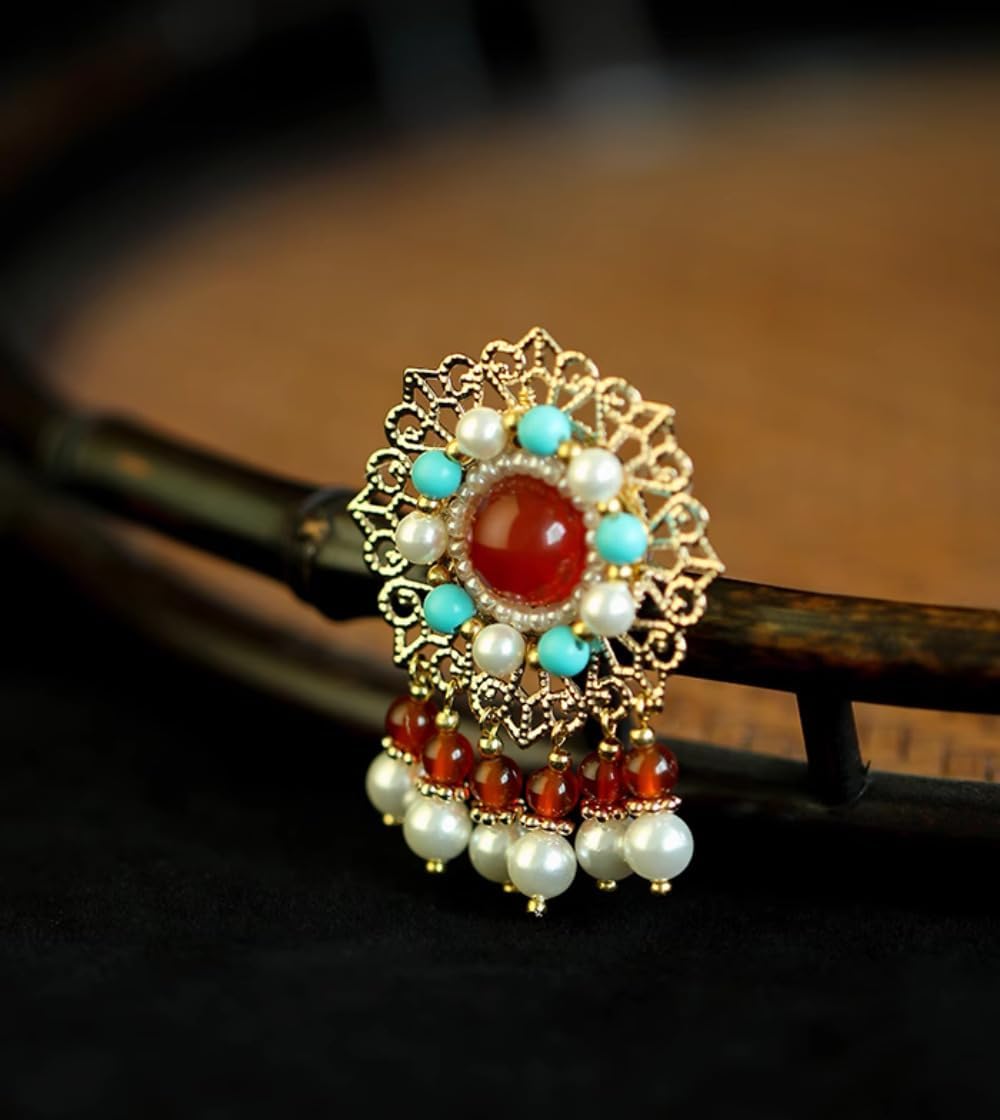 極美品✨箱付✨HERMES セリエ チャーム ペンダントトップ ネックレストップ