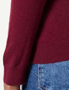 Gant Extra fijne lamswol rolhals 4805263 - Vergelijk prijzen