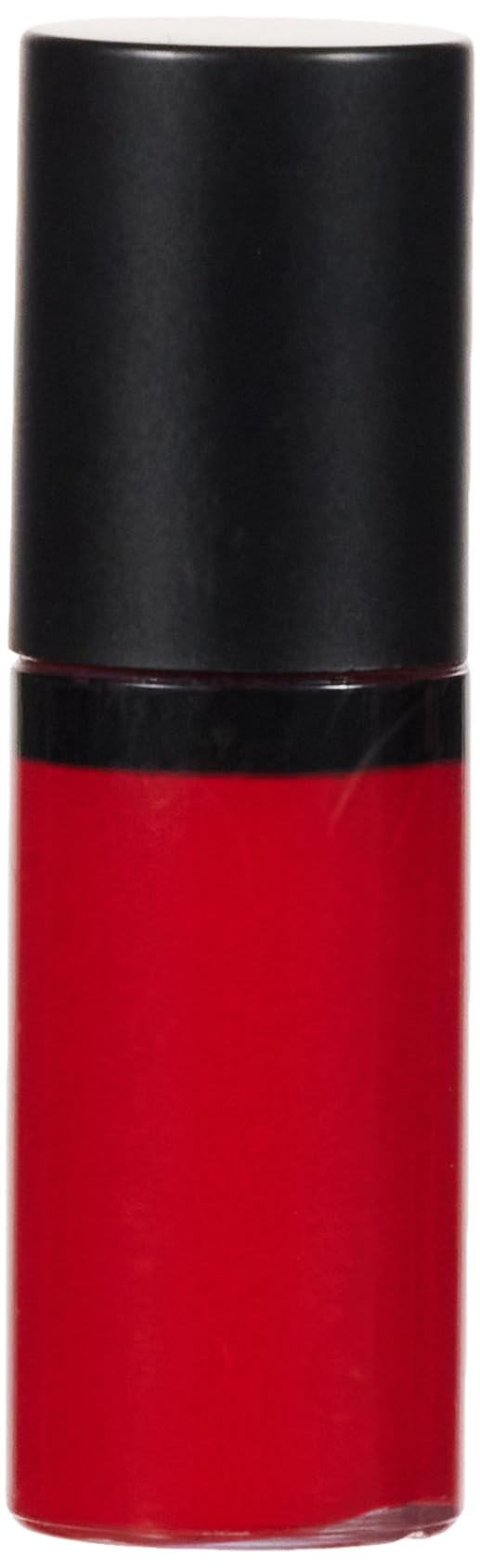 Golden Rose Longstay Liquid Matte Lipstick Mini No: 18 - Bulaşmayan Likit Mini Mat Ruj (3 ml)
