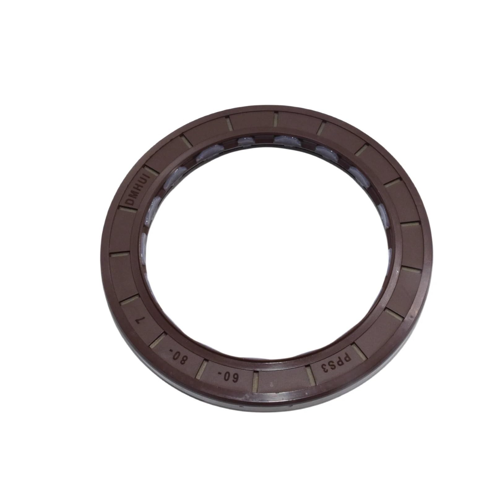 RCGKNNMUZ Oil Seal Model 60 * 80 * 7 or 60×80×7