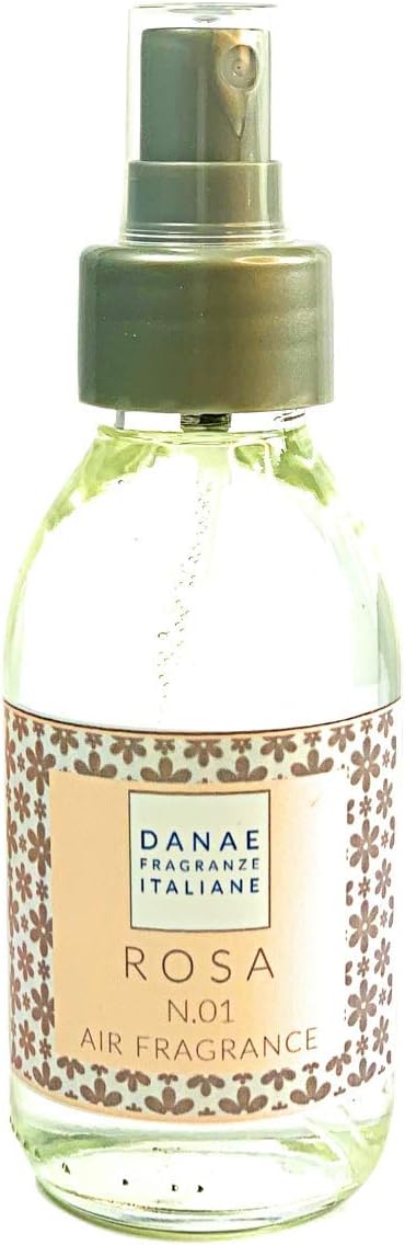 diffusori di olio essenziale generico