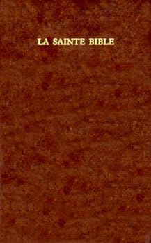Hardcover Spanish Bible-VP [Spanish] Book