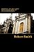 Holiness to the Lord: How to Live the Law of Consecration