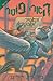 Harry Potter and the Prisoner of Azkaban (Hebrew Edition)