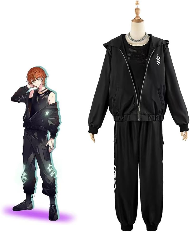 ニトロキラルアクリルスタンド 全48種類 コンプリート 新品未開封