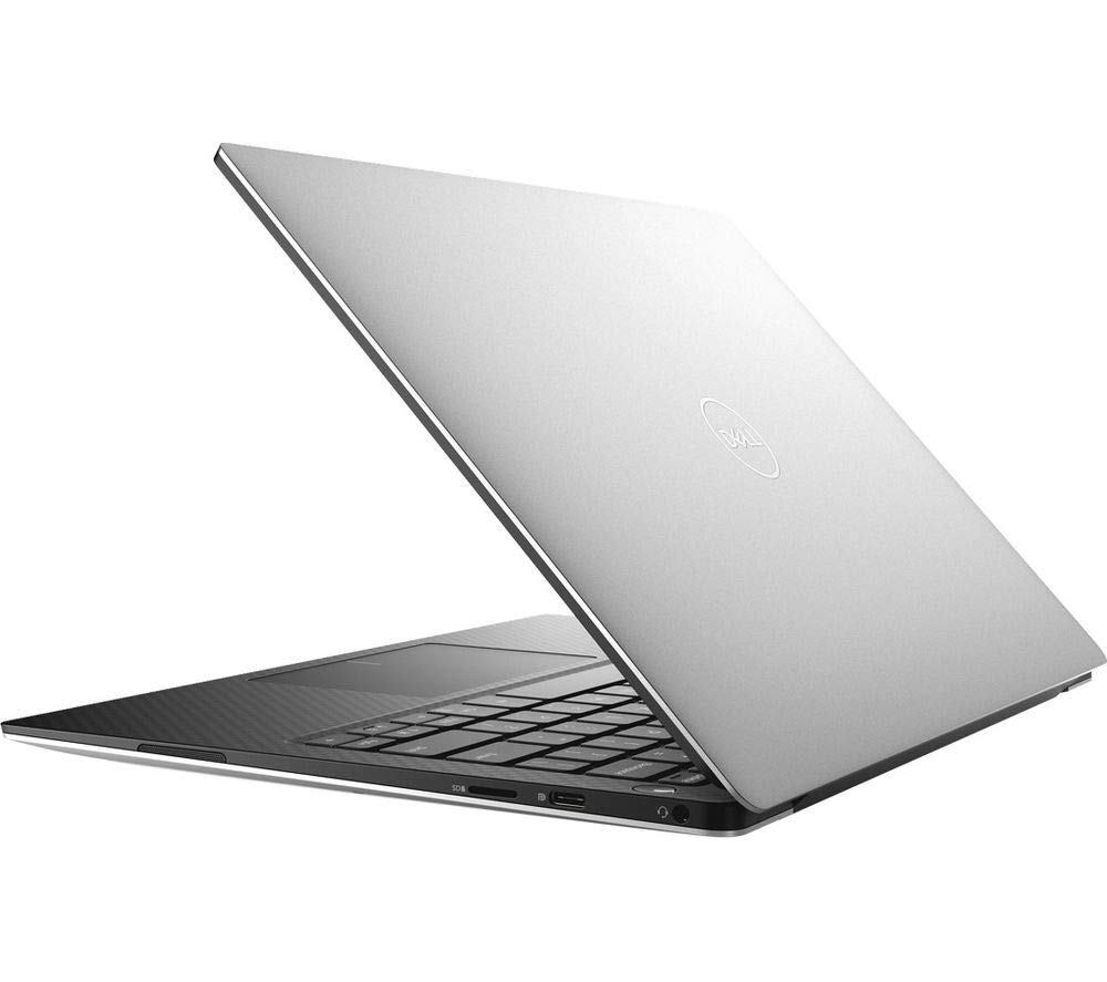 Dell XPS 9370 13.3 Dell XPS 9370 13.3