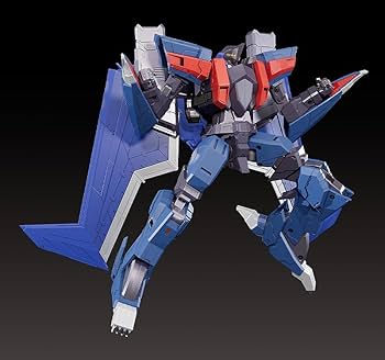 Amazon | グッドスマイルカンパニー[GOOD SMILE COMPANY] 超獣機