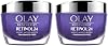 Olay Olay Regenerist Retinol 24 Night Creamcount 2 X 1.7 Ounce Net Wt 3.4 Ounce,