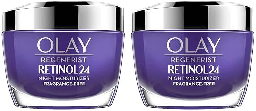 Olay BB980286389S night cream