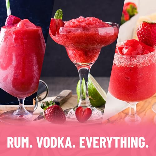 Mixer For Cake Vodka
