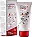 Motion Energy - Body Balm | Eucalyptus, Rosemary, Cinnamon Essential Oils & Ginger | 50 ml | 1 Pack