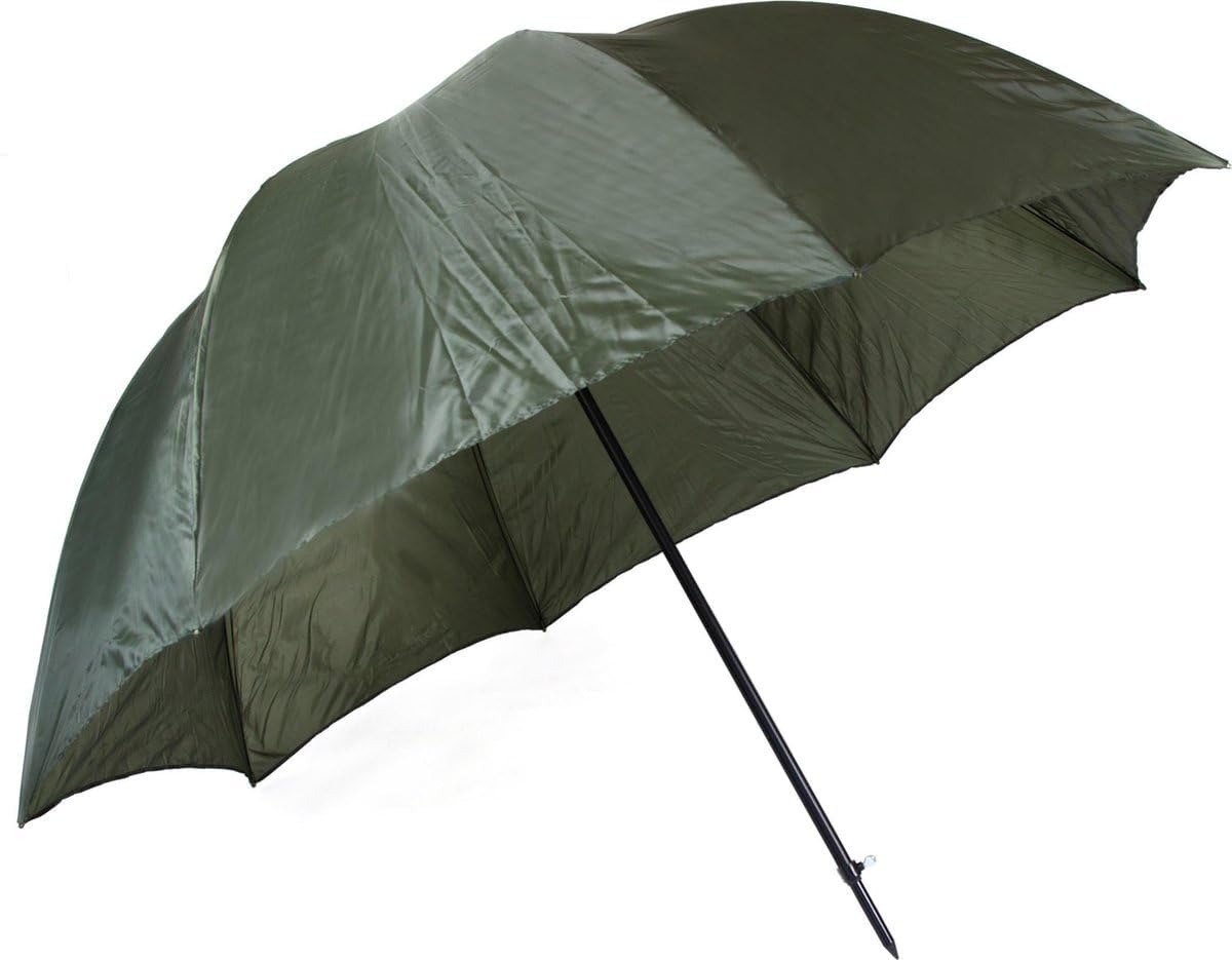 Traxis Eco Umbrella | Parapluie de Pêche