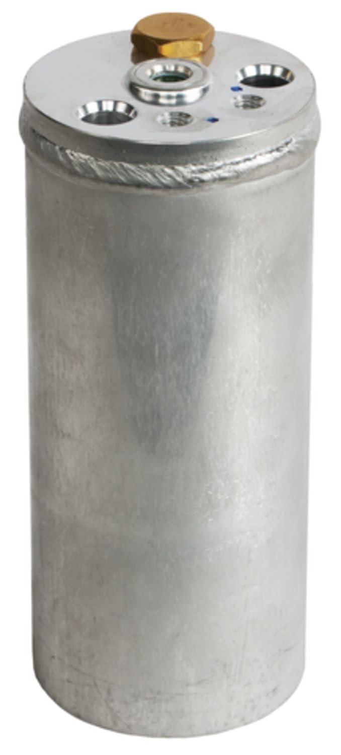 Four Seasons33595 Filter Drier