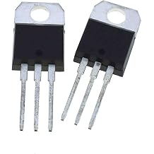 Reland Sun 10pcs BTA16-800B TO-220 BTA16-800 BTA16 800V 16A BTA04-800B BTA06-800B BTA10-800B BTA12-800B BTA24-800B BTA12-800 BTA24-800 BTA24-800B
