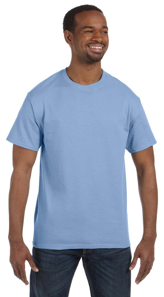 Gildan Men's G500 T-Shirt