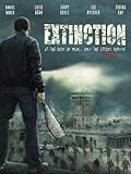 Extinction