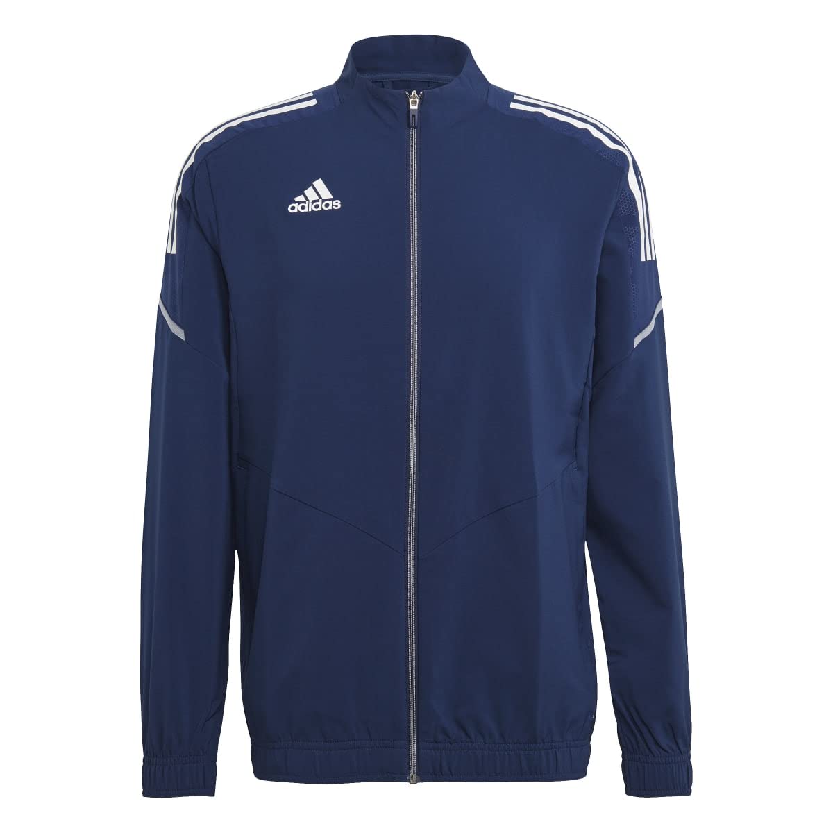 adidas Squadra 21 Training Jacket Jacket Hombre — view 6