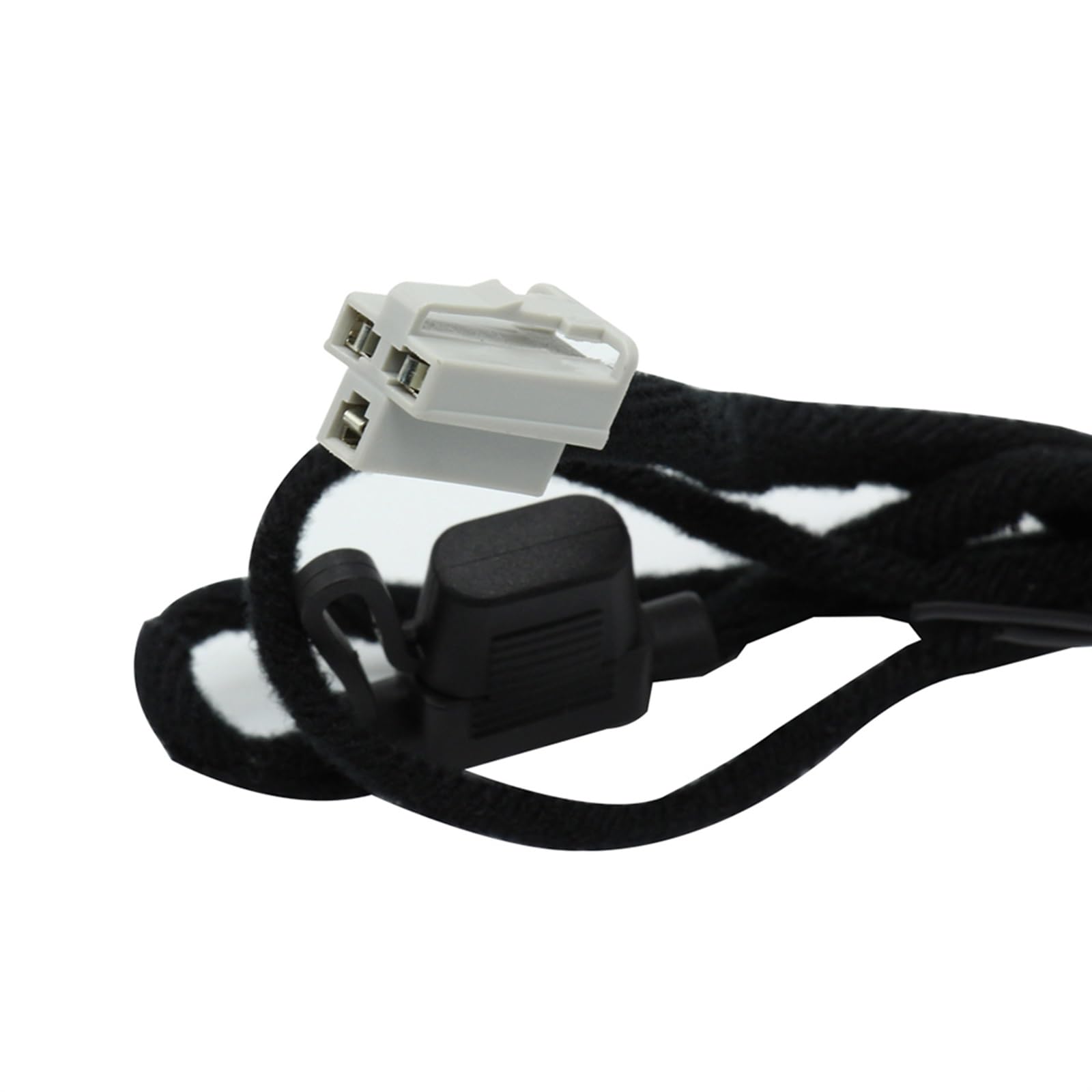 Chargeur sans fil for console centrale pour avant de voiture