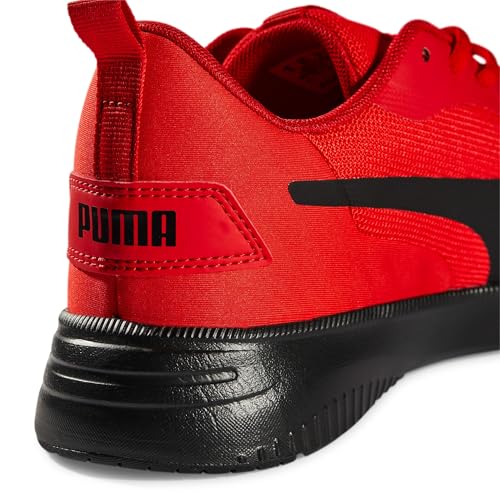 Image of Puma Unisex Flyer Flex Running Shoe