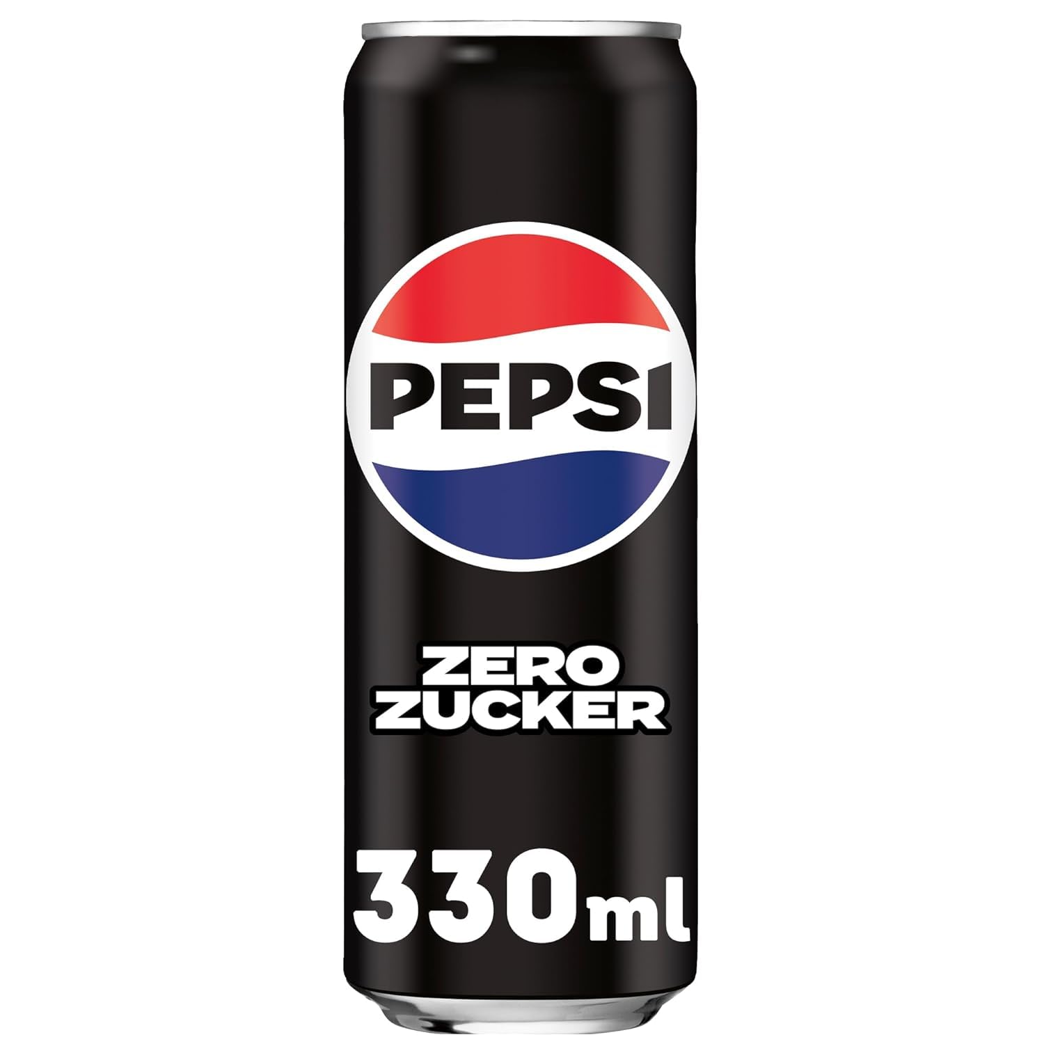 Italian Gourmet Cola Zero Zucchero Bevanda Gassata koffeinhaltig 72 x 0,33l | Senza calorie, lattina monouso; erfrischend eisgekühlt genießen, Gesamtnettogewicht 23,76 L