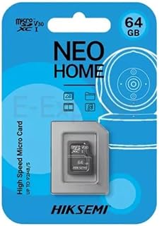 Cartão de Memória Micro SD 64GB CS-CMT-CARDT64G