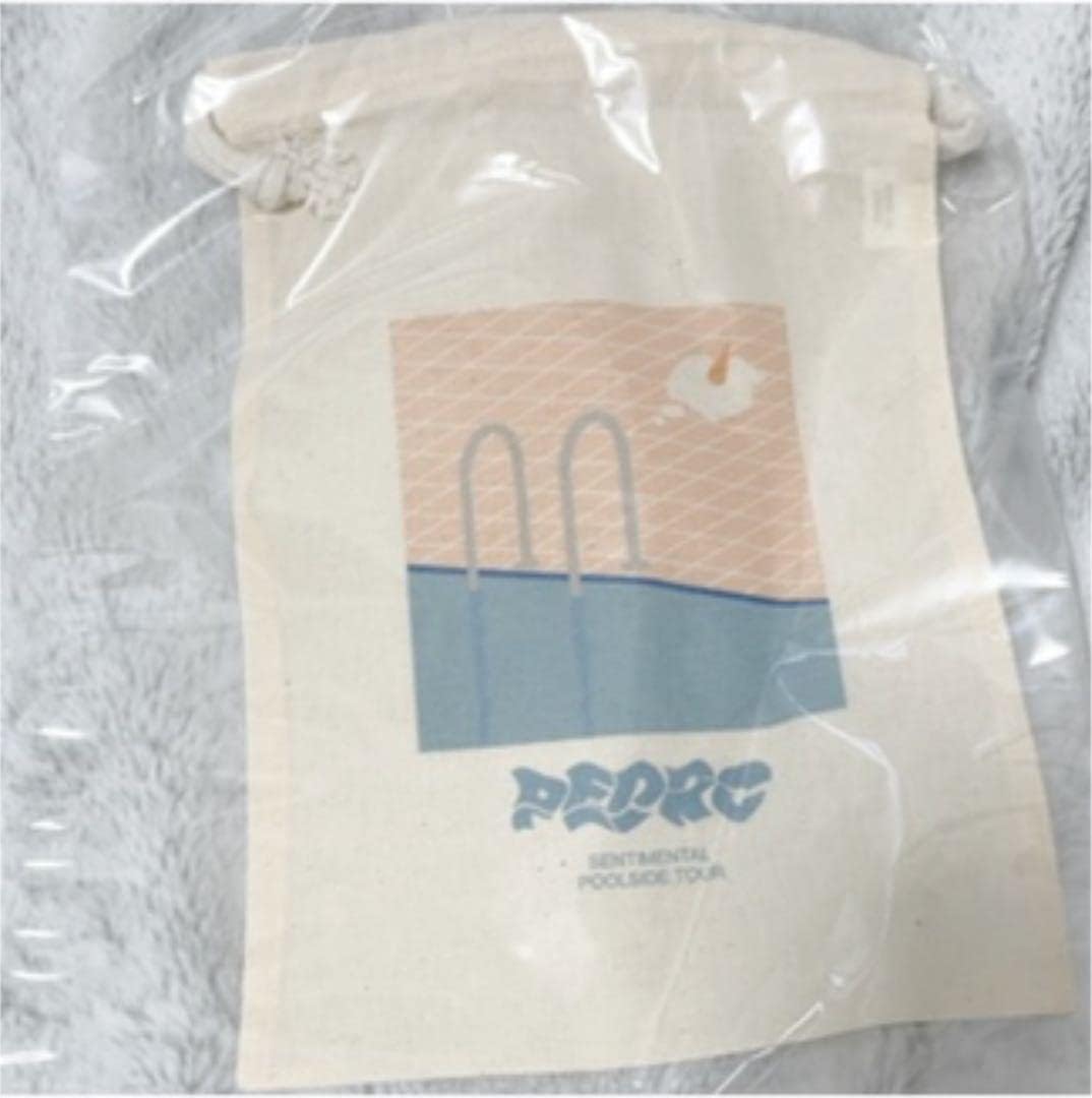 希少 VERSACE GRECA TAYLOR FIT GYM T-shirt 希少 VERSACE GRECA TAYLOR FIT GYM T-shirt 希少 VERSACE GRECA