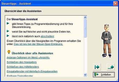 Steuer-Spar-Erklärung 2006 plus Steuerberatung und Steuererklärung für 2005/2006: Steuererklärung 2005 plus Steuerplanung 2006. Ideal für Arbeitnehmer ... Immobiliengemeinschaften. Für Windows ab 95