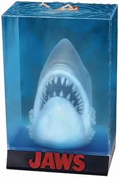 518CV1gLTuL._AC_UF350,