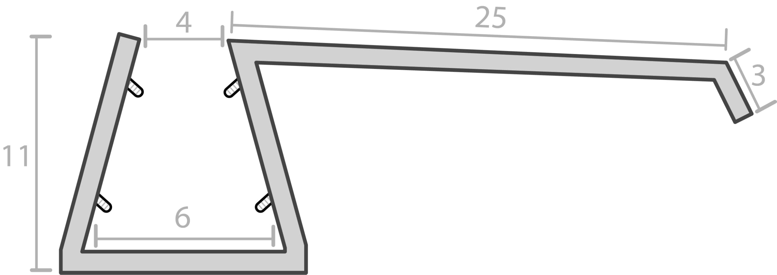 View 2