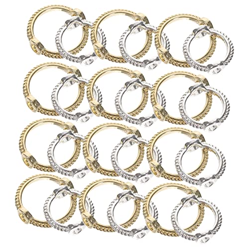 LckCryspho Ehr[Yt[ WG[CLOLbg 40 lbNXuXbgp ȒPg _CE݌v (1)