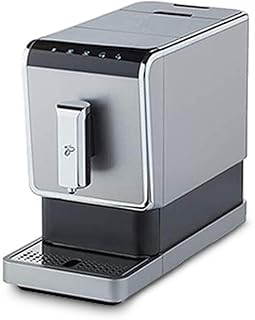 Tchibo Machine à café à grains